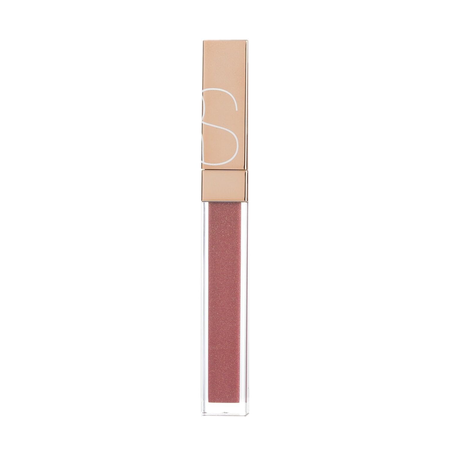 Brillo De Labios Nars Afterglow Unbroken 5.5 Ml/0.17 Oz - Venta Internacional.