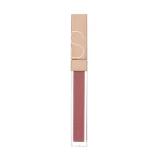 Foto 1 | Brillo De Labios Nars Afterglow Unbroken 5.5 Ml/0.17 Oz - Venta Internacional.