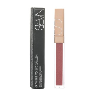 Foto 2 | Brillo De Labios Nars Afterglow Unbroken 5.5 Ml/0.17 Oz - Venta Internacional.