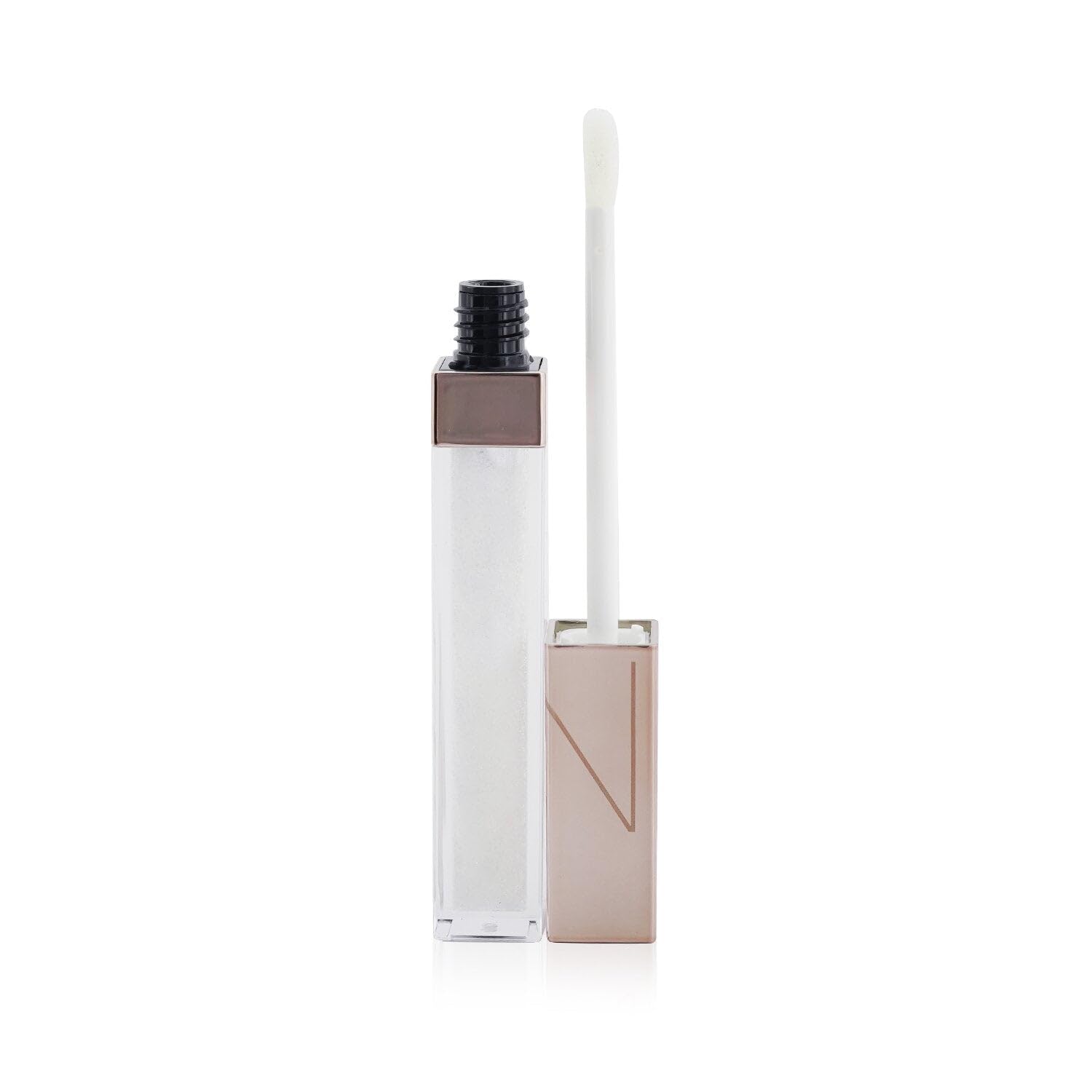 Foto 5 pulgar | Brillo De Labios Nars Afterglow Unbroken 5.5 Ml/0.17 Oz - Venta Internacional.
