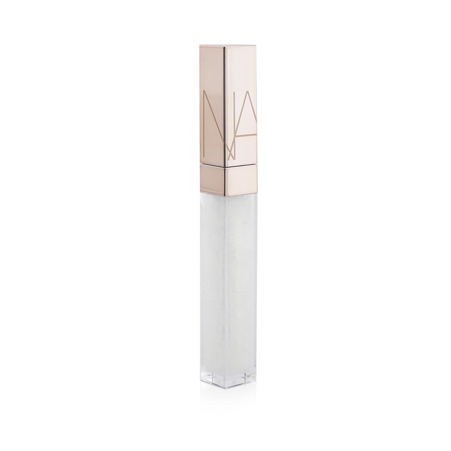 Foto 6 pulgar | Brillo De Labios Nars Afterglow Unbroken 5.5 Ml/0.17 Oz - Venta Internacional.