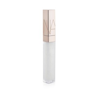 Foto 5 | Brillo De Labios Nars Afterglow Unbroken 5.5 Ml/0.17 Oz - Venta Internacional.
