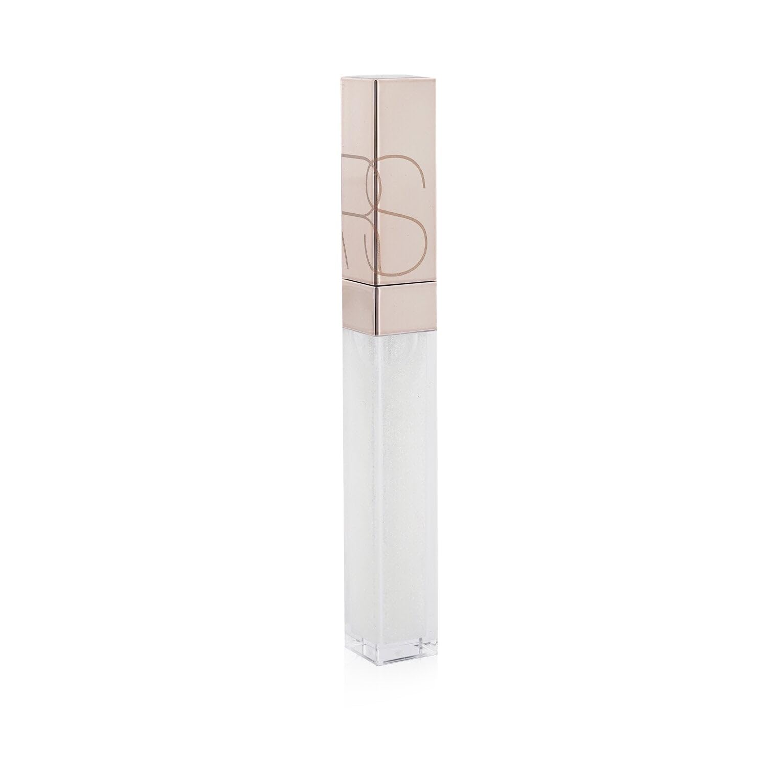 Foto 7 pulgar | Brillo De Labios Nars Afterglow Unbroken 5.5 Ml/0.17 Oz - Venta Internacional.