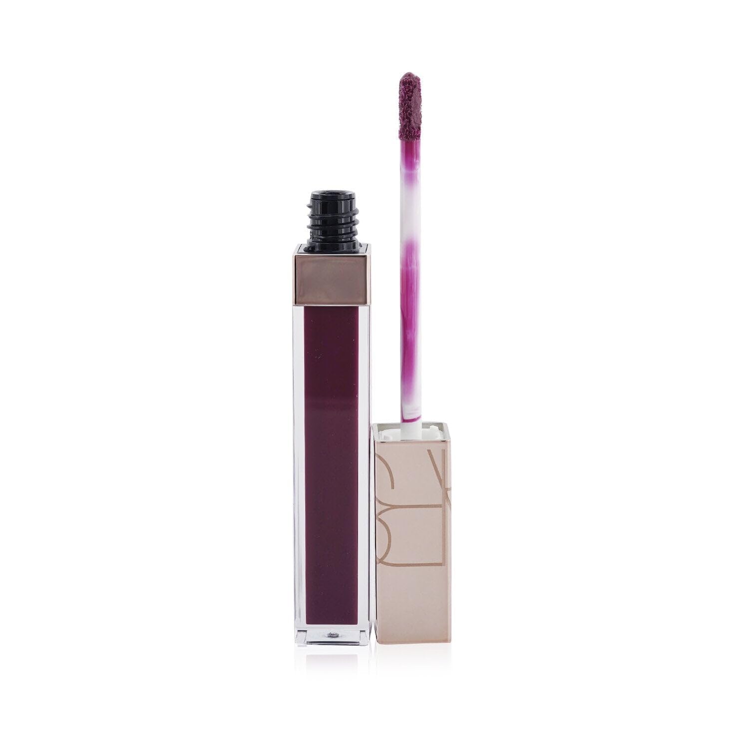 Foto 8 pulgar | Brillo De Labios Nars Afterglow Unbroken 5.5 Ml/0.17 Oz - Venta Internacional.