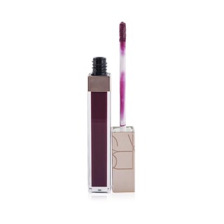 Foto 7 | Brillo De Labios Nars Afterglow Unbroken 5.5 Ml/0.17 Oz - Venta Internacional.