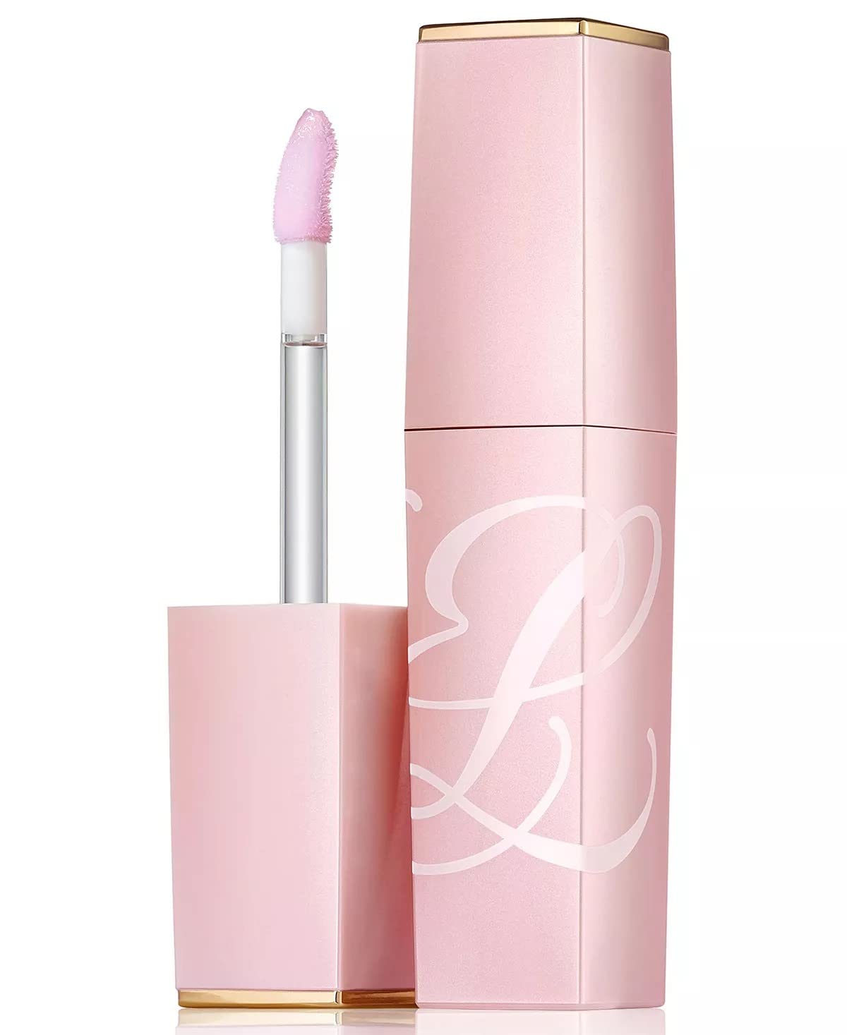 Voluminizador De Labios Estée Lauder Pure Color Envy 7ml - Venta Internacional.