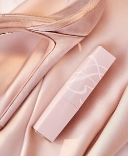 Foto 2 | Voluminizador De Labios Estée Lauder Pure Color Envy 7ml - Venta Internacional.