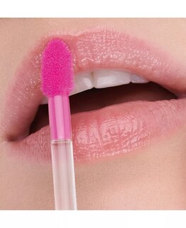 Foto 3 | Voluminizador De Labios Estée Lauder Pure Color Envy 7ml - Venta Internacional.