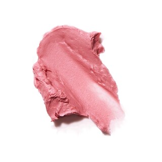 Foto 4 | Bálsamo Labial Nivea Shimmer Con Manteca De Karité Y Aceite De Jojoba, 4 X 5 Ml - Venta Internacional.