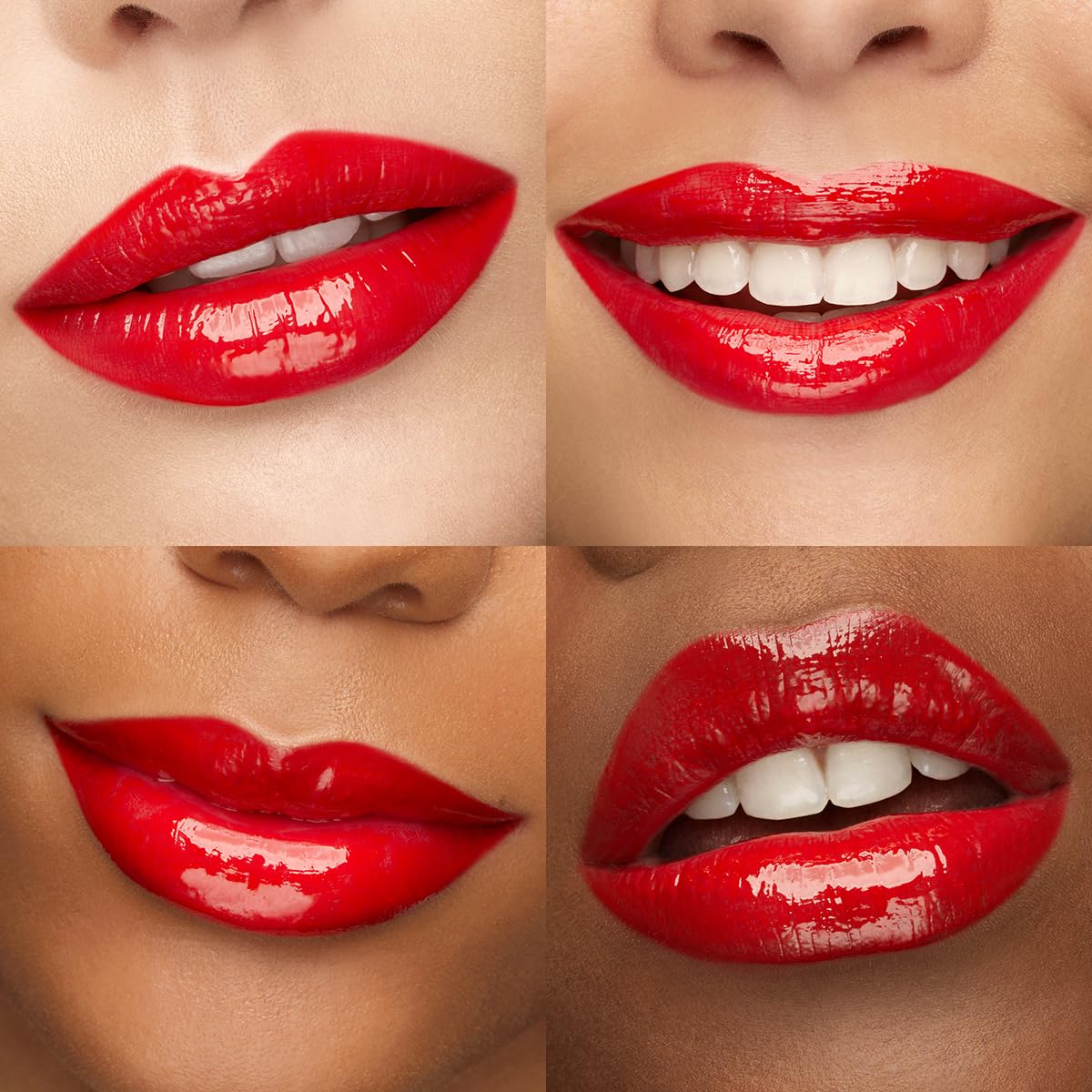Foto 7 pulgar | Brillo De Labios Kiko Milano 3d Hydra 13 Suavizante 5 Ml - Venta Internacional.