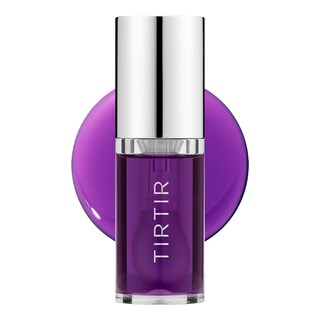 Foto 1 | Aceite Labial Tirtir My Glow Lavanda 5,7 Ml - Venta Internacional.