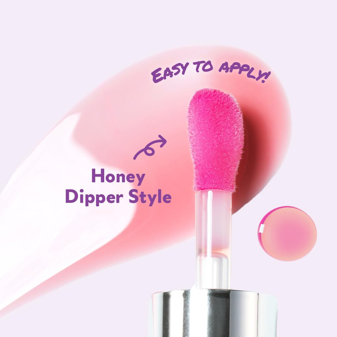Foto 7 | Aceite Para Labios Tirtir My Glow, Menta, 5,7 Ml - Venta Internacional.