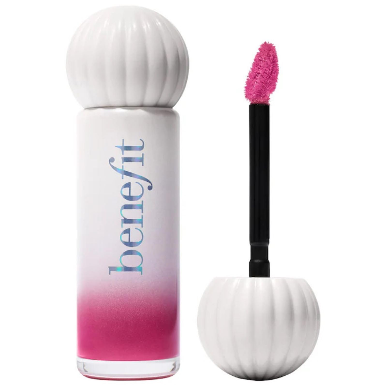 Foto 1 | Tinte Labial Benefit Splashtint Moisturizing Dewy #7 Tutti Frutti - Venta Internacional.