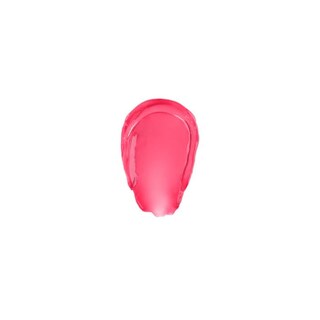 Foto 2 | Tinte Labial Benefit Splashtint Moisturizing Dewy #7 Tutti Frutti - Venta Internacional.