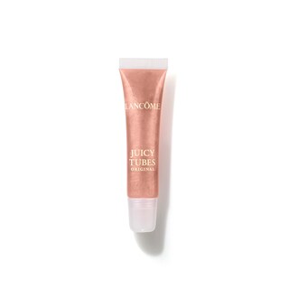 Foto 1 | Brillo De Labios Lancôme Juicy Tubes Shine 09 Hallucination - Venta Internacional.