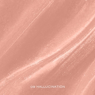 Foto 2 | Brillo De Labios Lancôme Juicy Tubes Shine 09 Hallucination - Venta Internacional.