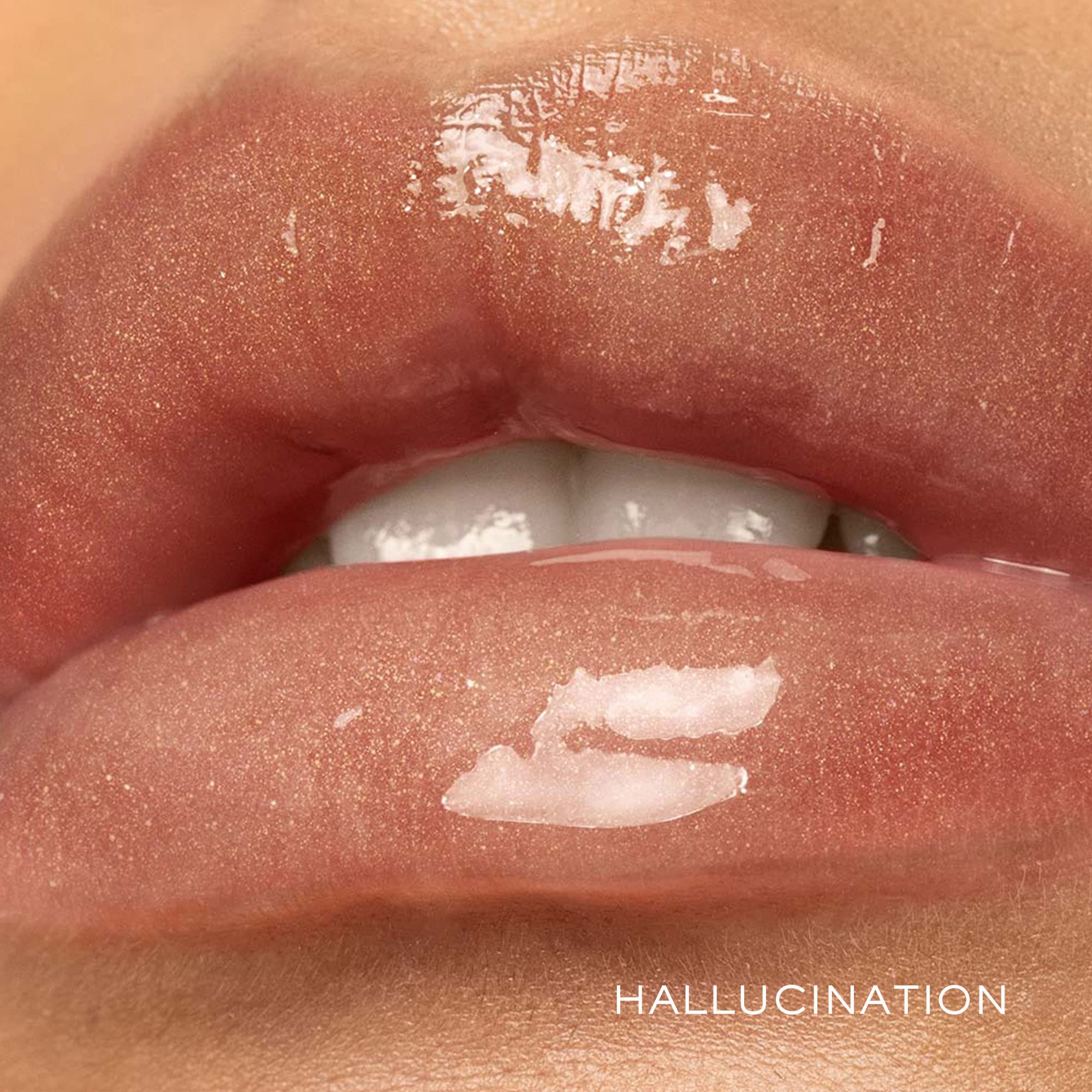 Foto 4 pulgar | Brillo De Labios Lancôme Juicy Tubes Shine 09 Hallucination - Venta Internacional.