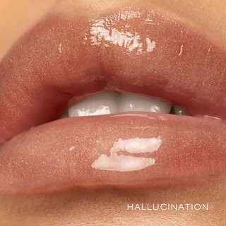 Foto 3 | Brillo De Labios Lancôme Juicy Tubes Shine 09 Hallucination - Venta Internacional.