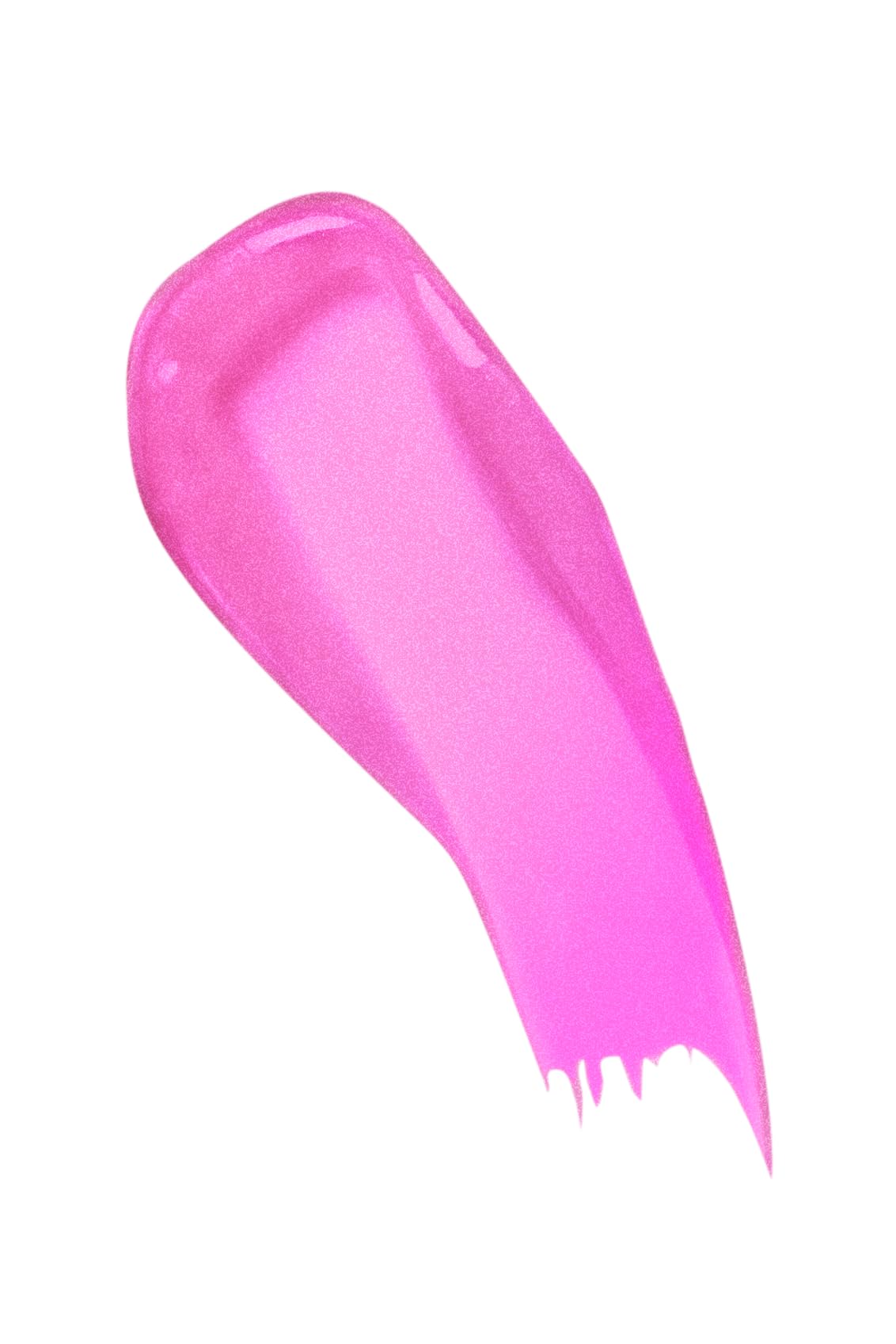 Foto 3 pulgar | Brillo De Labios Wet N Wild Color Icon Scorpio (678) Para Unisex - Venta Internacional.