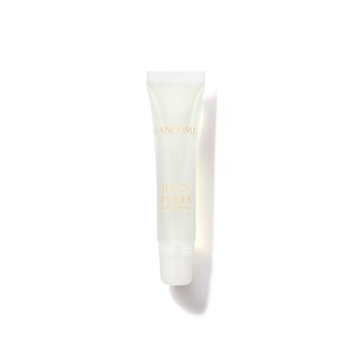 Foto 1 | Brillo De Labios Lancôme Juicy Tubes Shine 01 Pure (jelly) Vitamin E - Venta Internacional.