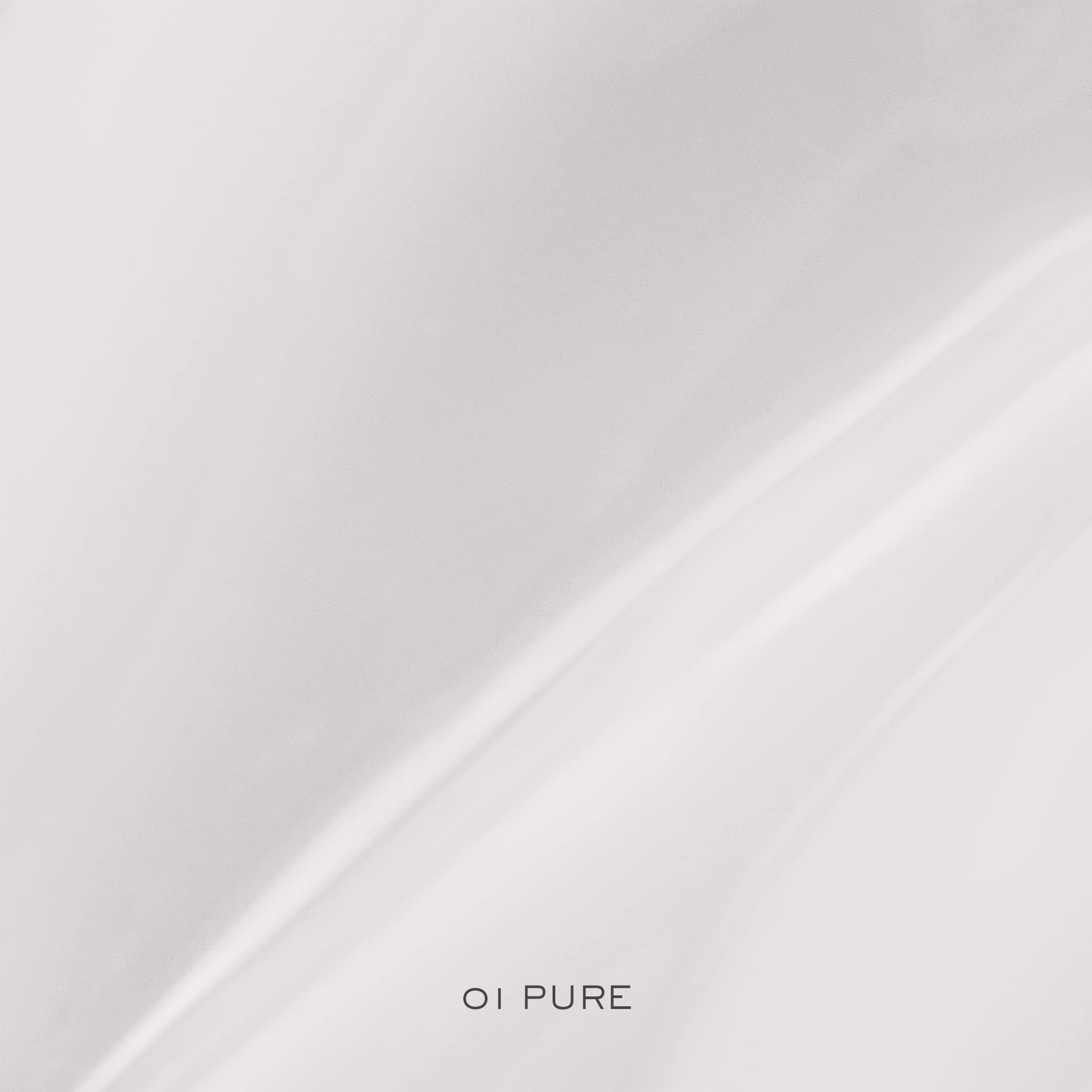 Foto 2 | Brillo De Labios Lancôme Juicy Tubes Shine 01 Pure (jelly) Vitamin E - Venta Internacional.