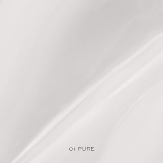 Foto 2 | Brillo De Labios Lancôme Juicy Tubes Shine 01 Pure (jelly) Vitamin E - Venta Internacional.