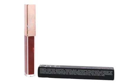 Foto 3 | Brillo De Labios Nars Afterglow Aragon Red Chestnut - Venta Internacional.