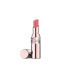 Foto 1 | Bálsamo Labial Yves Saint Laurent Loveshine Candy Glow 44b Nude - Venta Internacional.