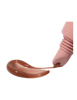 Foto 3 | Rhode Lip Peptide Lip Tint By Hailey Bieber Toast + Gratis Termo Güish De Regalo