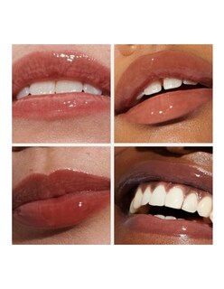 Foto 4 | Rhode Lip Peptide Lip Tint By Hailey Bieber Toast + Gratis Termo Güish De Regalo