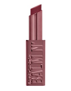 Foto 2 | Bálsamo Labial Hidratante Balm N' Cute Coco + Gratis Termo Güish De Regalo