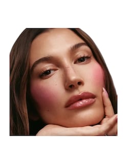 Foto 5 | Rhode Lip Peptide Lip Tint By Hailey Bieber Short Cake + Gratis Termo Güish De Regalo