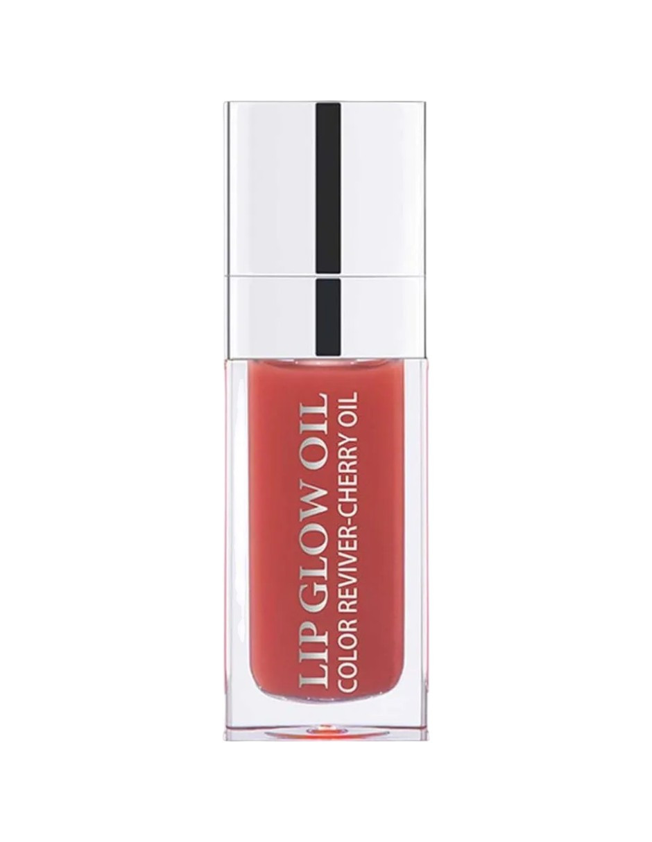 Foto 2 | Aceite Hidratante Sexy Plump + Gratis Termo Güish De Regalo