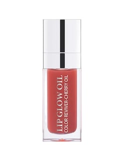 Foto 2 | Aceite Hidratante Sexy Plump + Gratis Termo Güish De Regalo