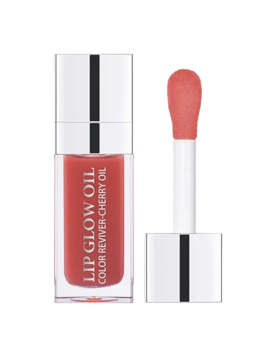 Foto 3 | Aceite Hidratante Sexy Plump + Gratis Termo Güish De Regalo