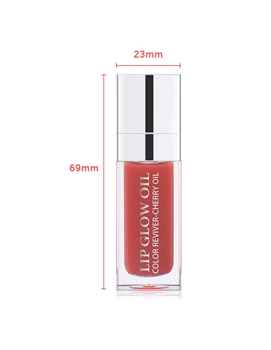 Foto 5 | Aceite Hidratante Sexy Plump + Gratis Termo Güish De Regalo