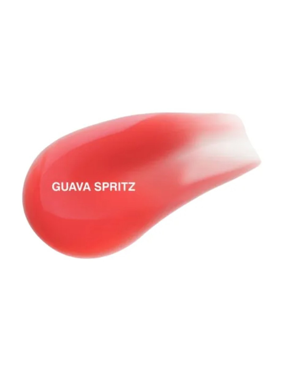 Foto 3 | Rhode Lip Peptide Lip Tint By Hailey Bieber Guava Spritz + Gratis Termo Güish De Regalo