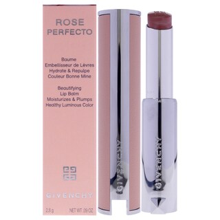 Foto 1 | Bálsamo Labial Givenchy Rose Perfecto Beautifying 110 Milky Nude - Venta Internacional.