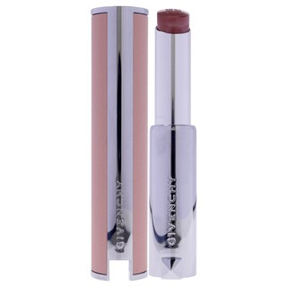 Foto 2 | Bálsamo Labial Givenchy Rose Perfecto Beautifying 110 Milky Nude - Venta Internacional.