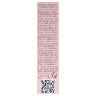 Foto 7 | Bálsamo Labial Givenchy Rose Perfecto Beautifying 110 Milky Nude - Venta Internacional.