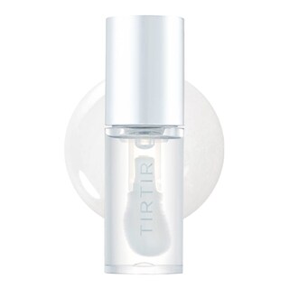 Foto 1 | Aceite Labial Tirtir My Glow Honey 5,7 Ml - Venta Internacional.