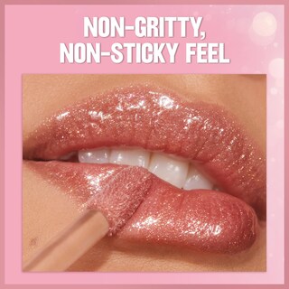 Foto 5 | Set De Maquillaje De Labios Revlon Super Lustrous Glimmer Gloss De 3 Piezas - Venta Internacional.