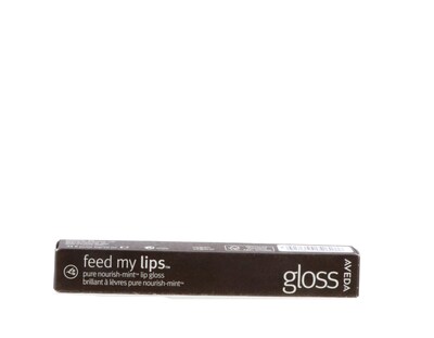 Foto 3 | Brillo De Labios Aveda Pure Nourish-mint Pepino Melon (05) - Venta Internacional.