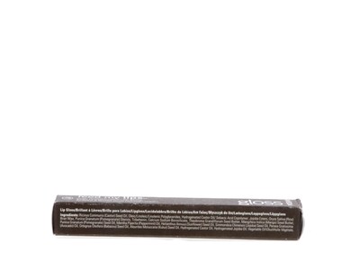 Foto 4 | Brillo De Labios Aveda Pure Nourish-mint Pepino Melon (05) - Venta Internacional.