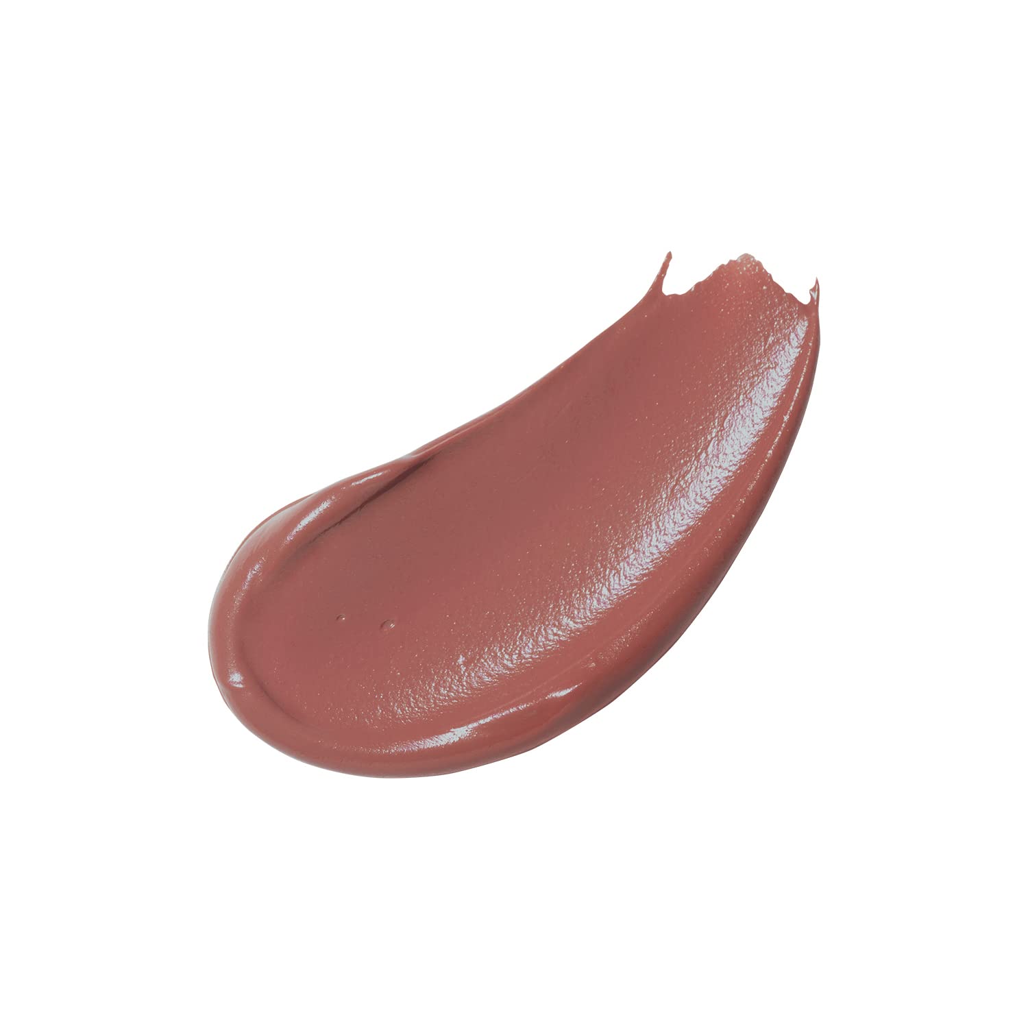 Foto 3 pulgar | Mousse Para Labios Deardahlia Paradise Dream Velvet Soft-matte Vegan - Venta Internacional.