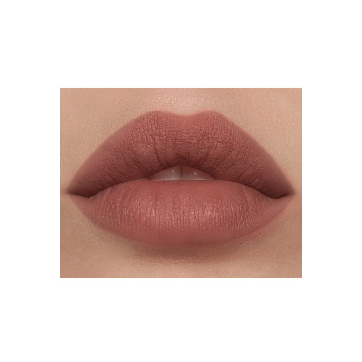 Foto 4 pulgar | Mousse Para Labios Deardahlia Paradise Dream Velvet Soft-matte Vegan - Venta Internacional.
