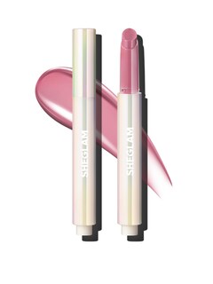 Foto 1 | Brillo De Labios Sheglam Poutperfect Hidratante Con Aceite De Coco - Venta Internacional.