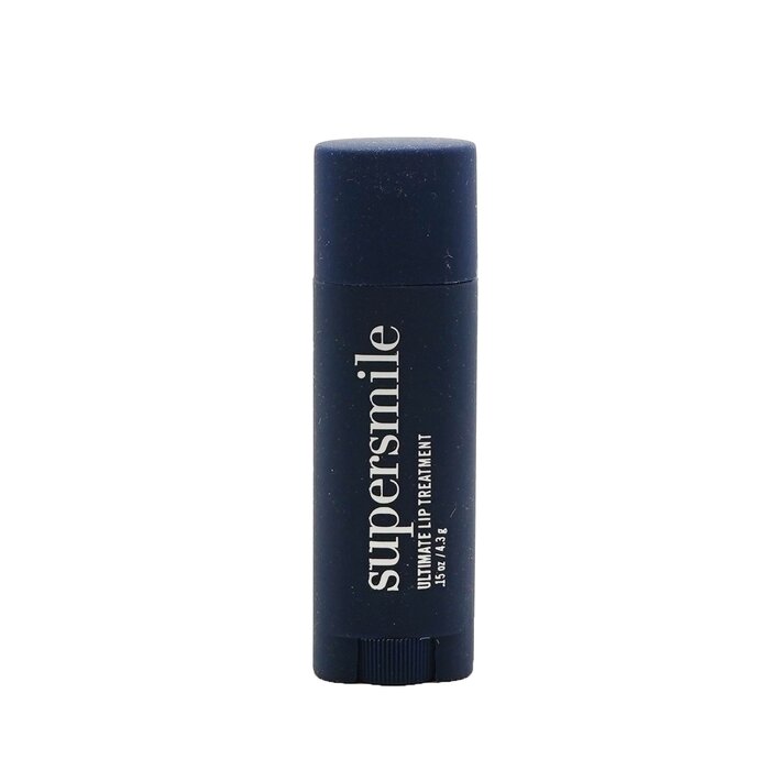 Foto 2 pulgar | Tratamiento Labial Supersmile Ultimate H5x Replenishing Complex - Venta Internacional.
