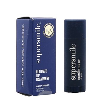 Foto 4 pulgar | Tratamiento Labial Supersmile Ultimate H5x Replenishing Complex - Venta Internacional.