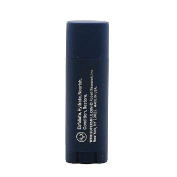 Foto 5 pulgar | Tratamiento Labial Supersmile Ultimate H5x Replenishing Complex - Venta Internacional.